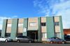 425 2nd Ave SW photo